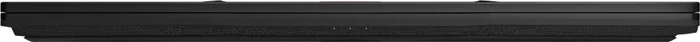 MSI GE65 Raider 9SE-007, Core i7-9750H, 16GB RAM, 512GB SSD, 1TB HDD, GeForce RTX 2060, DE