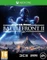 Star Wars Battlefront II Vorschaubild