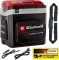 Einhell TE-COL 18/27 Li-Solo Thermoelektro-Kühlbox Vorschaubild