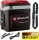 Einhell TE-COL 18/27 Li-Solo Thermoelektro-Kühlbox (2048420)