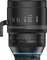 Irix Cine Lens 150mm T3.0 Tele Vorschaubild