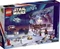 LEGO Adventskalender 2020 Vorschaubild