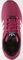 adidas ZX Flux eqt pink/ftwr white/core black (Junior) Vorschaubild