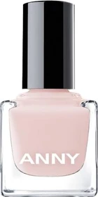 Anny Nude & Pink Nagellack 290 Nude, 15ml