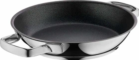 WMF PermaDur Advance Servierpfanne 24cm