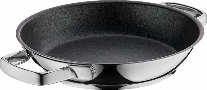 WMF PermaDur Advance Servierpfanne 24cm
