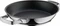 WMF PermaDur Advance Servierpfanne 24cm Vorschaubild