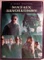 Matrix 3 - Revolutions (DVD) Vorschaubild