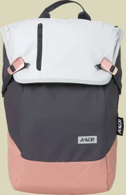 Aevor Daypack chilled rose