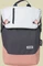 Aevor Daypack Vorschaubild