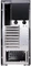 Lian Li PC-B12, schallgedämmt Vorschaubild