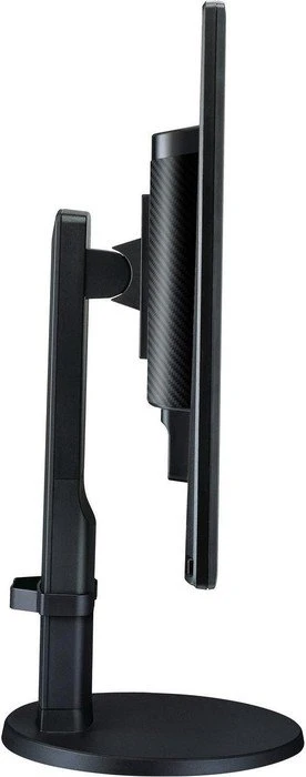 BenQ BL2700HT, 27"