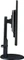 BenQ BL2700HT, 27" Vorschaubild