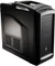 Cooler Master CM Storm Scout 2 schwarz, Acrylfenster Vorschaubild
