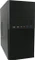 LC-Power 2004MB, schwarz Vorschaubild