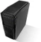 NZXT Tempest 410 Vorschaubild
