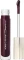 MAC Lipglass Cushion High-Pigment Lip Oil Vorschaubild