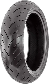 Dunlop Sportmax GPR-300 110/80 ZR18 58W TL