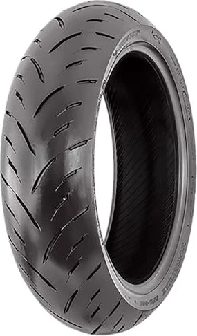 Dunlop Sportmax GPR-300 110/80 ZR18 58W TL
