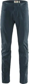 Fjällräven High Coast Lite Trousers Hose lang navy (Herren)