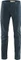 Fjällräven High Coast Lite Trousers Hose lang navy (Herren) Vorschaubild