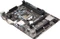 ASRock B75M-DGS R2.0 (Intel 1155) Vorschaubild