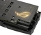 ASUS ROG Strix GeForce GTX 1080 Ti Assassin's Creed Origins Edition, AC-ORIGINS-ROG-STRIX-GTX1080TI, 11GB GDDR5X, DVI, 2x HDMI, 2x DP Vorschaubild