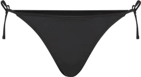 O'Neill Bodney Bikini-Hose black out (Damen)