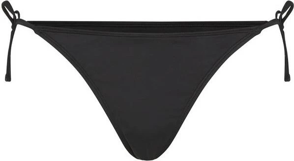 O'Neill Bodney Bikini-Hose black out (Damen)