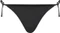 O'Neill Bodney Bikini-Hose (Damen) Vorschaubild