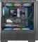 Thermaltake TH360 V3 Ultra ARGB Sync, schwarz Vorschaubild
