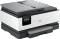 HP Officejet Pro 8125 All-in-One weiß/schwarz/blau, Instant Ink, Tinte, mehrfarbig Vorschaubild