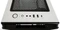 LC-Power Gaming 713W Bright_Sail_X, Glasfenster Vorschaubild