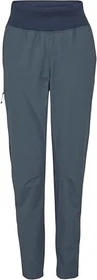 Rab Momentum Hose lang orion blue (Damen)