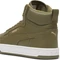 Puma Caven 2.0 Mid WTR puma olive/puma gold/puma white Vorschaubild