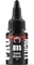 Monument Hobbies Pro Acryl Signature Series Vorschaubild