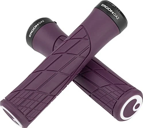 Ergon GA2 Griffe