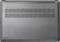 Lenovo IdeaPad 5 Pro 16ACH6, Storm Grey, Ryzen 7 5800H, 16GB RAM, 512GB SSD, GeForce RTX 3050, DE Vorschaubild