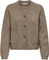 ONLY Piemonte Strickjacke (Damen) Vorschaubild