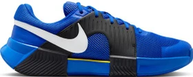 Nike Air Zoom GP Challenge 1 racer blue/black/lightning/white (Herren)