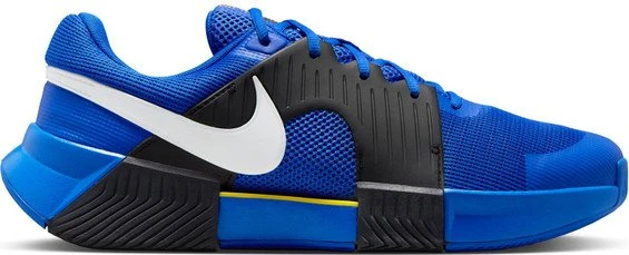 Nike Air Zoom GP Challenge 1 racer blue/black/lightning/white (Herren)