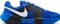 Nike Air Zoom GP Challenge 1 (Herren) Vorschaubild