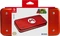 Hori Aluminium Case Mario Tasche rot/weiß (Switch) Vorschaubild