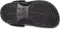 Crocs Baya Clog schwarz (Junior) Vorschaubild