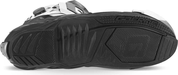 Gaerne GP1 LS Air