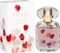 Escada Celebrate Now Eau de Parfum Vorschaubild