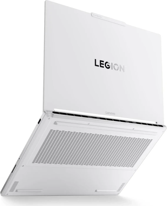 Lenovo Legion 7a G11 (Legion 7 16AGP11), Glacier White, Ryzen AI 9 HX 470, 32GB RAM, 1TB SSD, GeForce RTX 5060