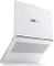 Lenovo Legion 7a G11 (Legion 7 16AGP11), Glacier White, Ryzen AI 9 HX 470, 32GB RAM, 1TB SSD, GeForce RTX 5060 Vorschaubild