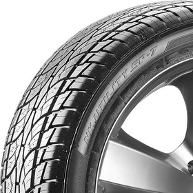 Nankang SP-7 305/45 R22 118V XL