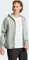 adidas Terrex Xperior 2.5L Light Rain.Rdy Funktionsjacke silver green (Herren) Vorschaubild
